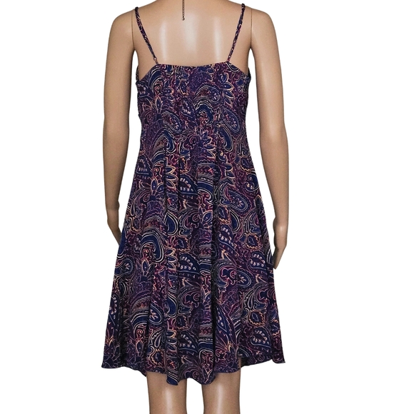 💜Guess Sundress💙✨️ - Picture 5 of 9